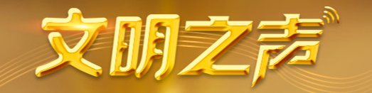QQ截圖20240326172128.png